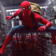 Ilustración para el artículo titulado Marvel responde una de las mayores preguntas acerca de los tráilers de Avengers 4 y Spider–Man: Far From Home